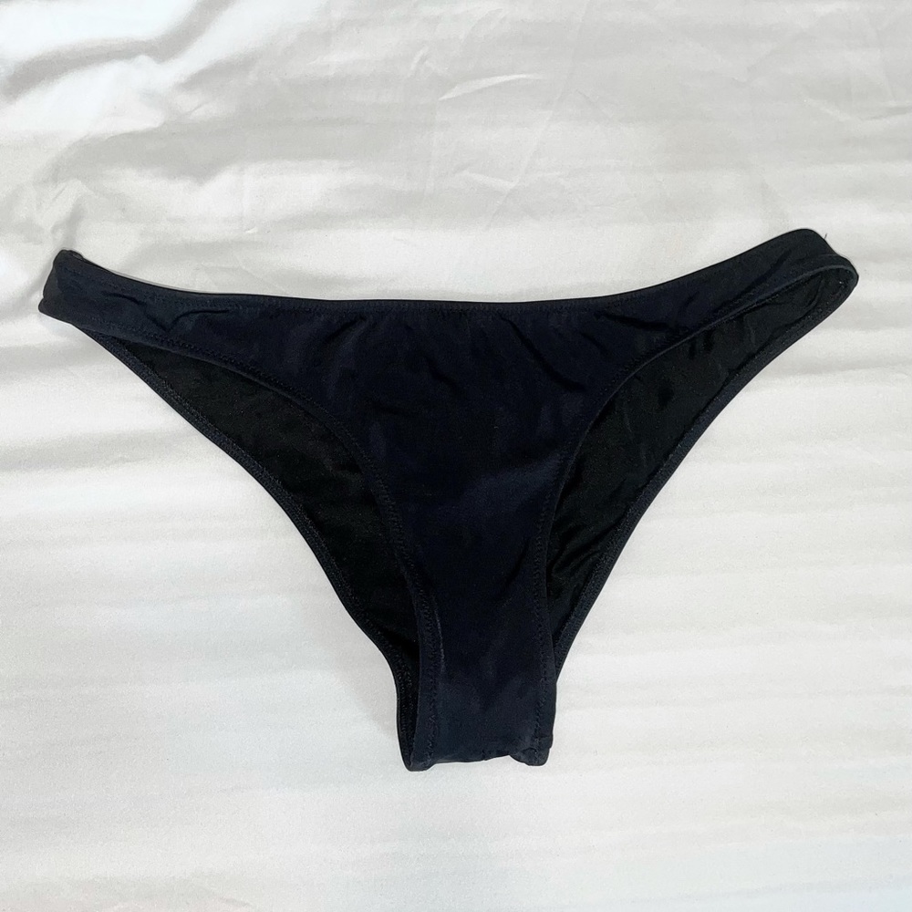 Victoria’s Secret Bikini Bottom